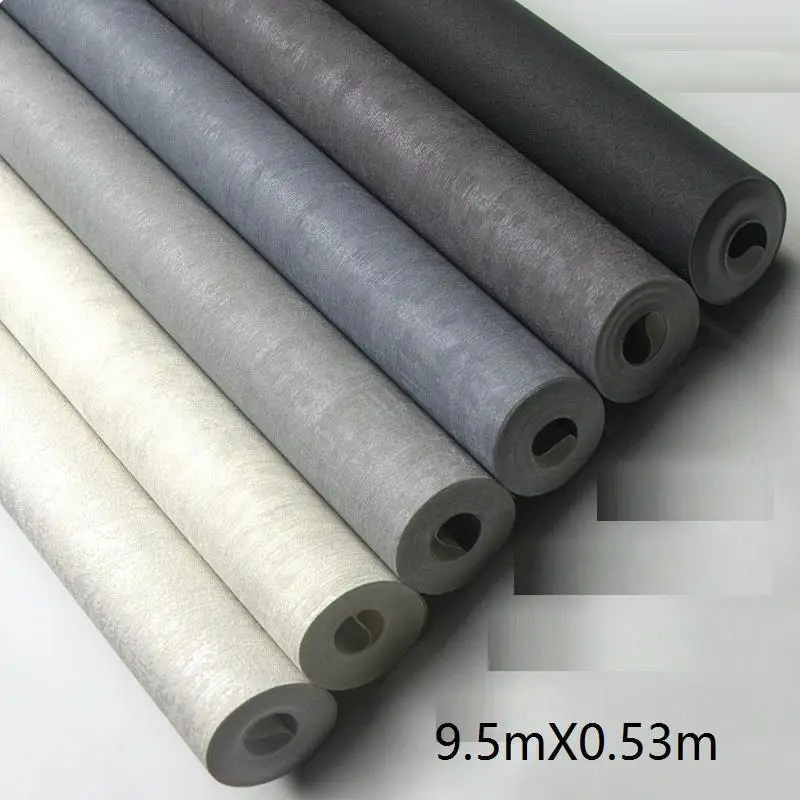 

Papeis Behang Kid Photo Mural Para Self Adhesive Tapiz Parede Infantil Papel De Pared Wall Paper Home Decor Wallpaper Roll