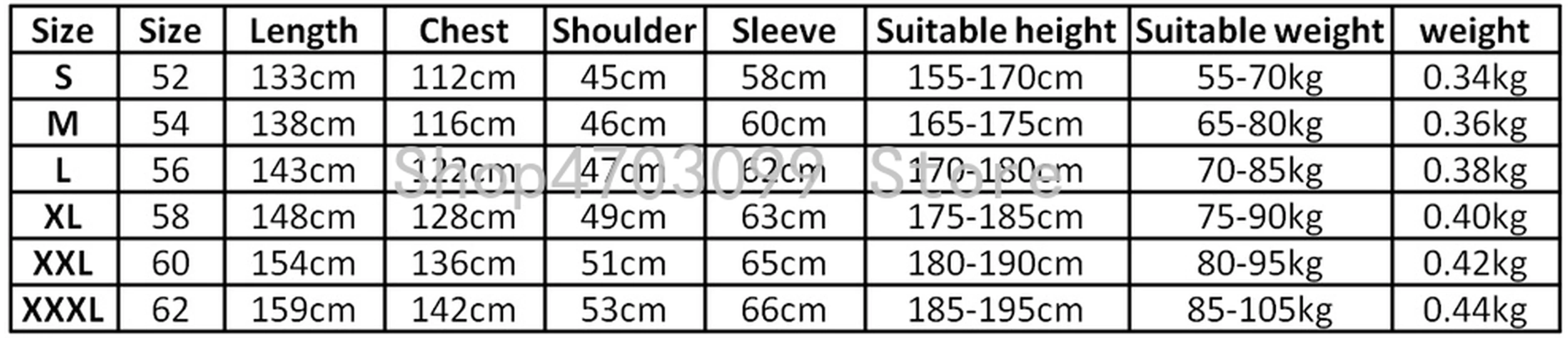 Мусульманская одежда для мужчин Саудовская Арабский Тауб мусульманские мужчины