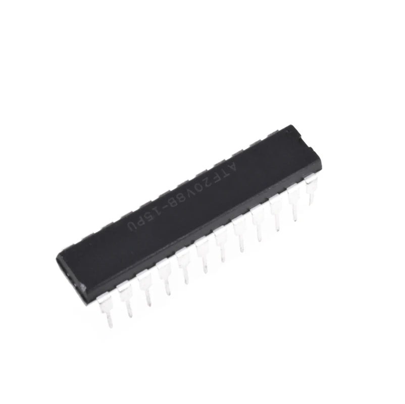 10PCS/LOT CD40106BE CD40106 40106BE 40106 DIP14 diy electronics |