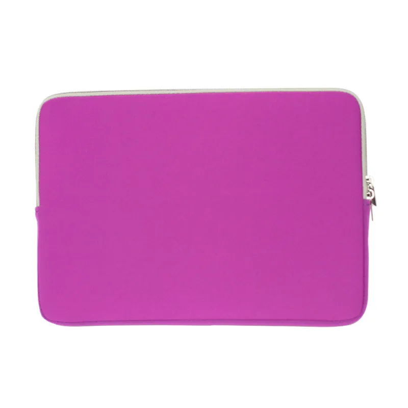 

Macbook Air Pro 13,3 Retina, 9,7 11 12 13 15 , xiaomi HP