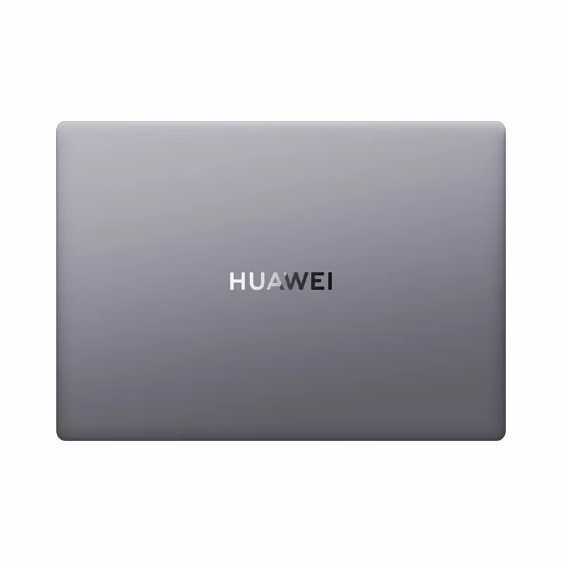 Топ-класс HUAWEI ноутбук MateBook X Pro 2022 с i7-1195G7 iRIS Xe графика 14 2 дюймов реальный цвет 3120x2080