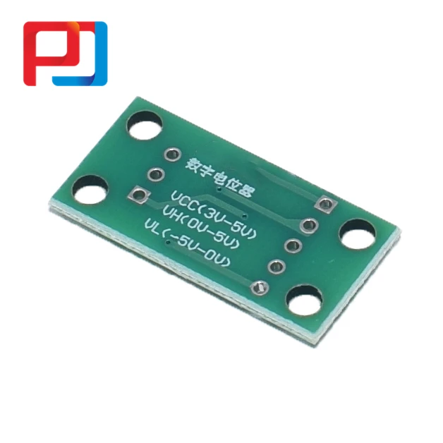 1 шт. X9C103S цифровой потенциометр модуль DC3V 5V для Arduino|Подвесные лампочки| |