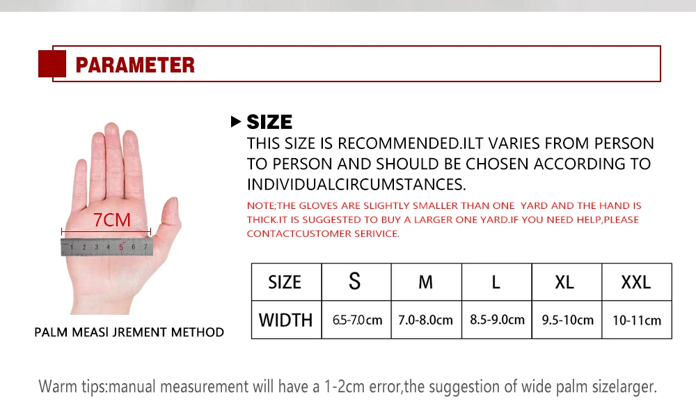 Retro Perforated Real Leather Motorcycle Gloves Moto Waterproof Winter Warm Gloves Motocross Motorcycle Protective Gears