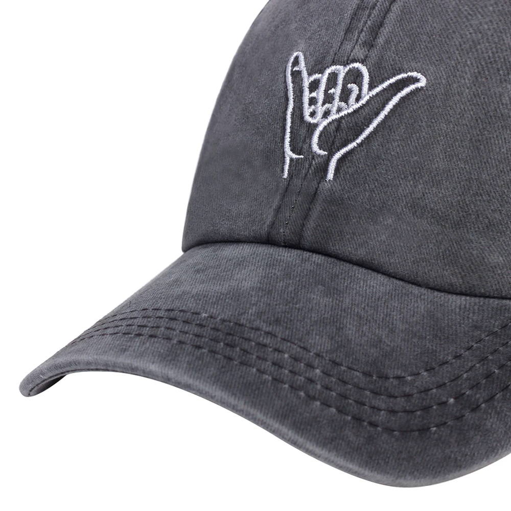 Новая модная кепка для гольфа с вышивкой 666 уличная бейсбольная отдыха