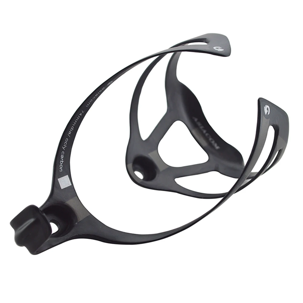 2 шт. легкая клетка для велосипедной бутылки | Спорт и развлечения