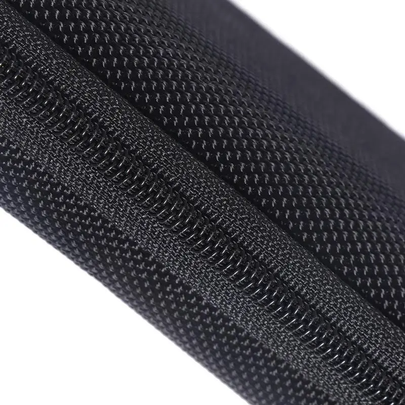 Калькулятор Жесткий чехол для хранения сумка защитный Коробка TI 83 Plus / 84 CE 89