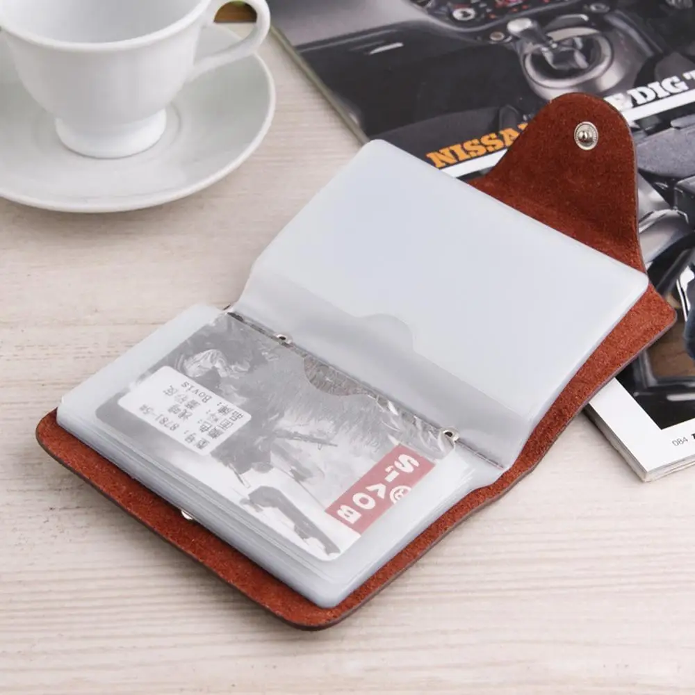 Мужской фетровый чехол-кошелек | Багаж и сумки