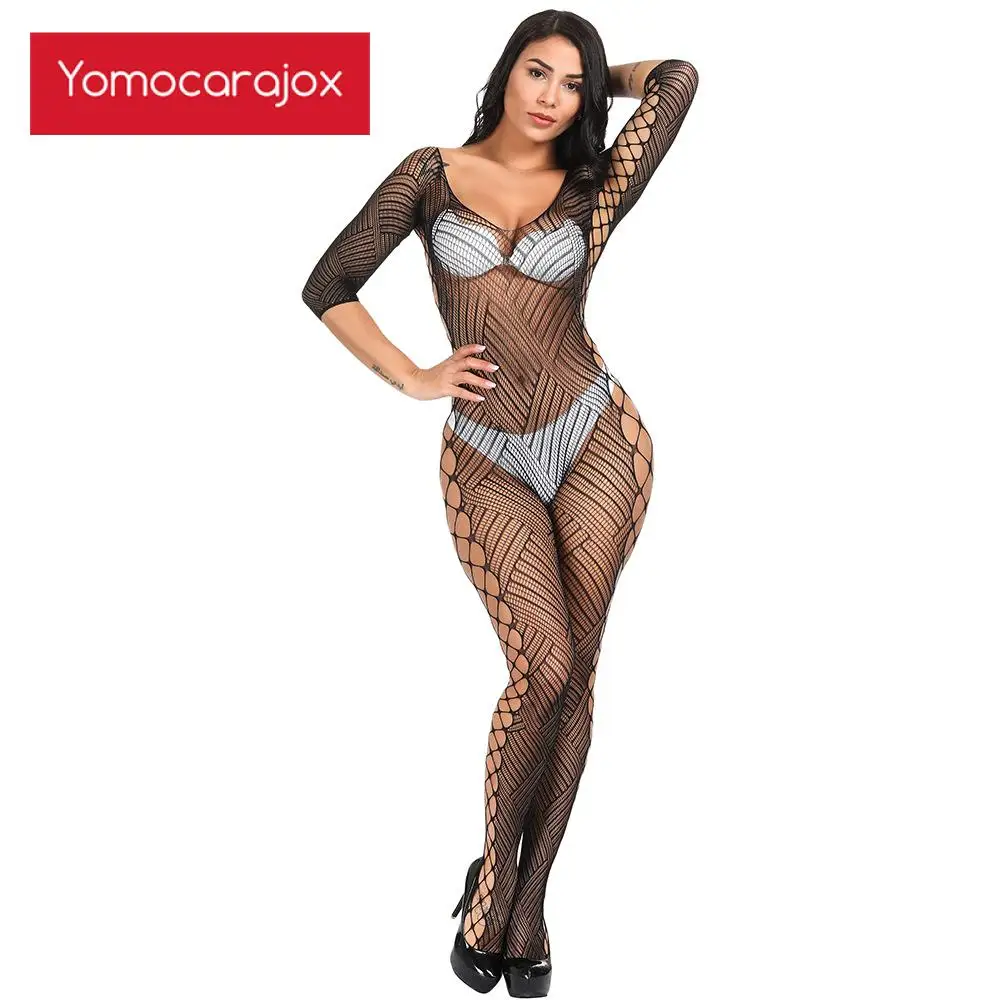 Сексуальное нижнее белье сексуальное жаккардовое эротическая одежда