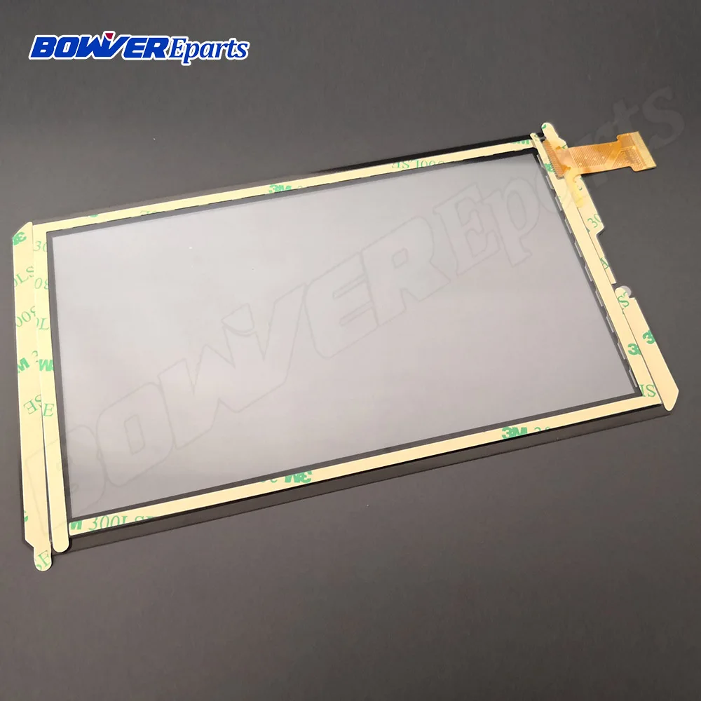 Новый 7-дюймовый сенсорный экран для планшета Dexp Ursus H270 3G дигитайзер стекло панель