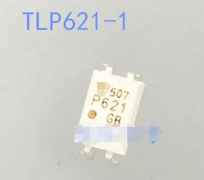 100% Новинка Бесплатная доставка | Строительство и ремонт