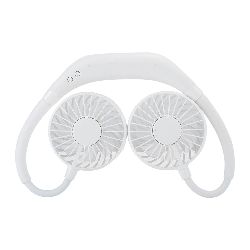 Пластиковые подвесные вентиляторы круг пианино ключ вращение на 360 градусов