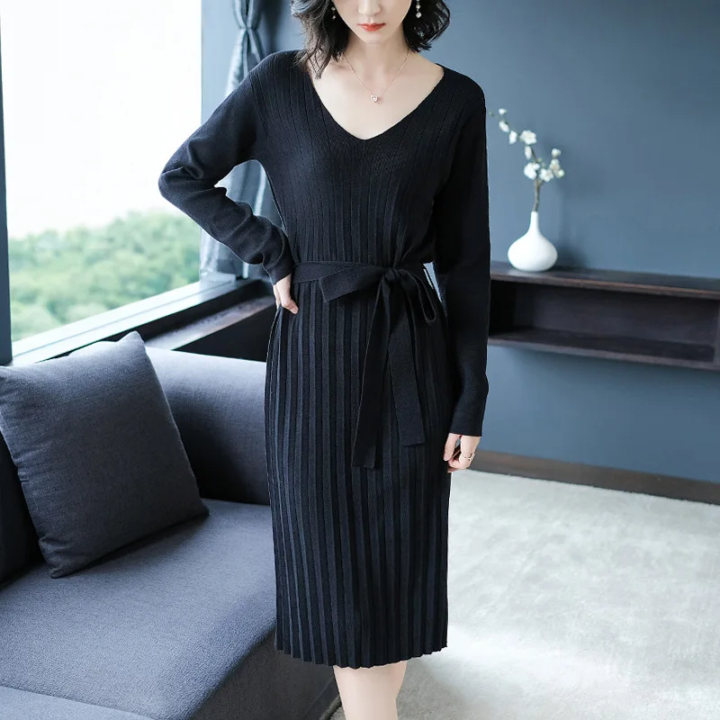 Летнее Длинное Платье Макси в стиле бохо вечерние пляжные платья серый сарафан с