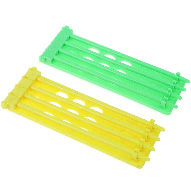 Кольцо-держатель для ног голубей попугая |