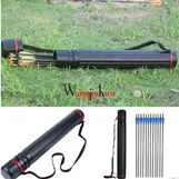 

Outdoor Shooting Toys For Children Simulation Plastic Bow +3pcs Arrow Arrow Toy Kids Baby Safety Soft EVA Arrow 2020