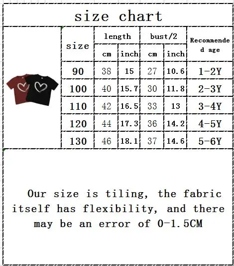 

teen girls clothing fall boutique outfits baby girl funny shirt children clothes toddler girl clothes graphic t shirts