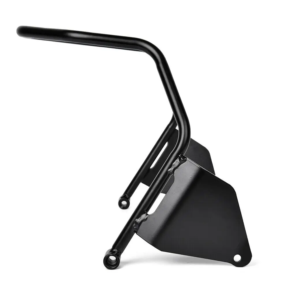 Для Honda X ADV XADV750 750 2017 2018 2019 переднее колесо мотоцикла стальной бампер XADV защита