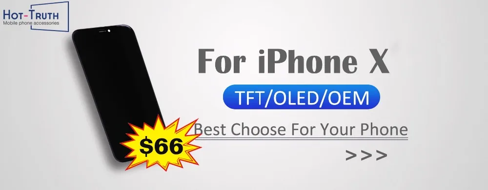 2 шт. OLED lcd для iPhone XR сенсорный экран OEM дисплей в сборе PANTALLA для iPhone XR Протестировано хорошо 6,1"