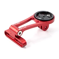 bicycle computer holder cycling camera light stand ountain mtb road bike stopwatch mount road mtb bike cycling parts