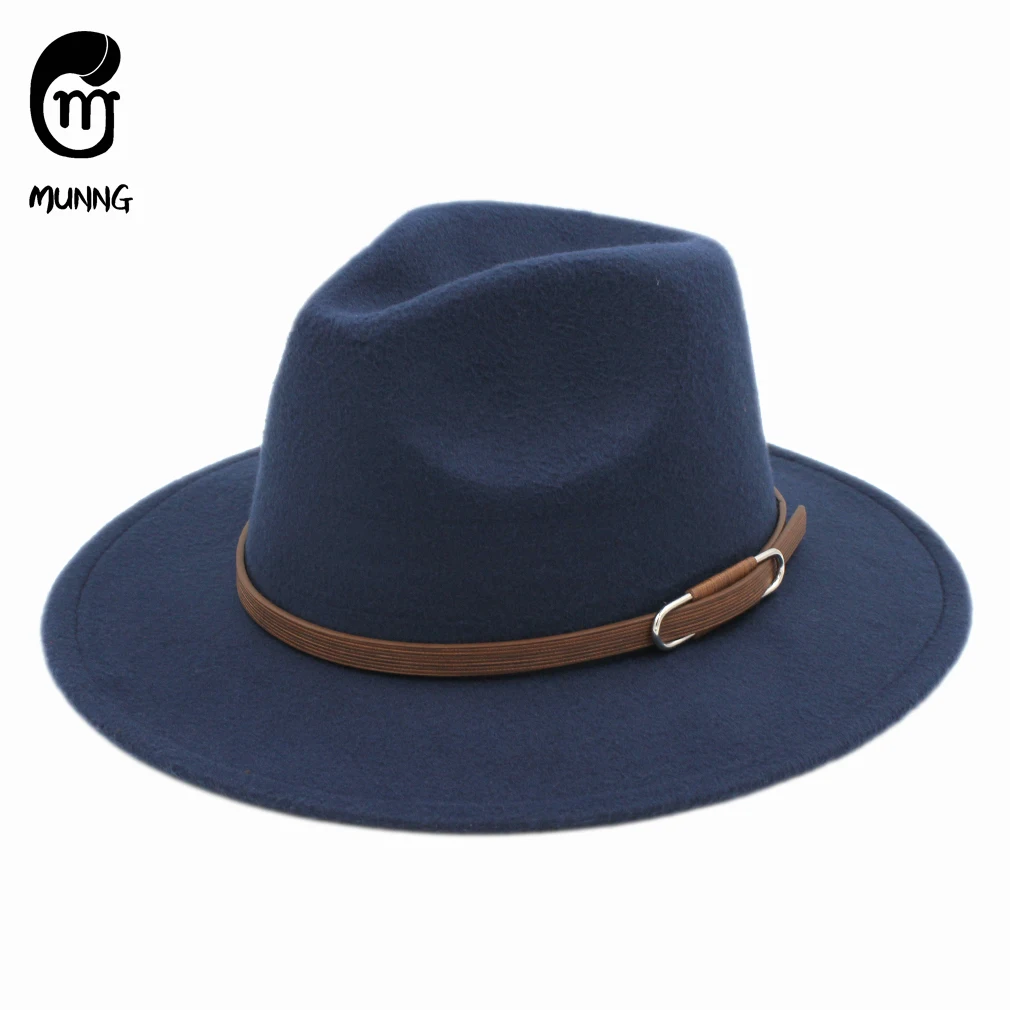 

Шляпа с широкими полями для мальчиков и девочек