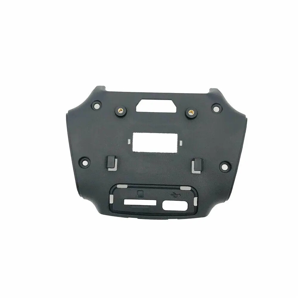 

Оригинальный Пластиковый нижний корпус Нижняя крышка для DJI FPV Combo RC Дрон Замена Ремонт аксессуары Запчасти