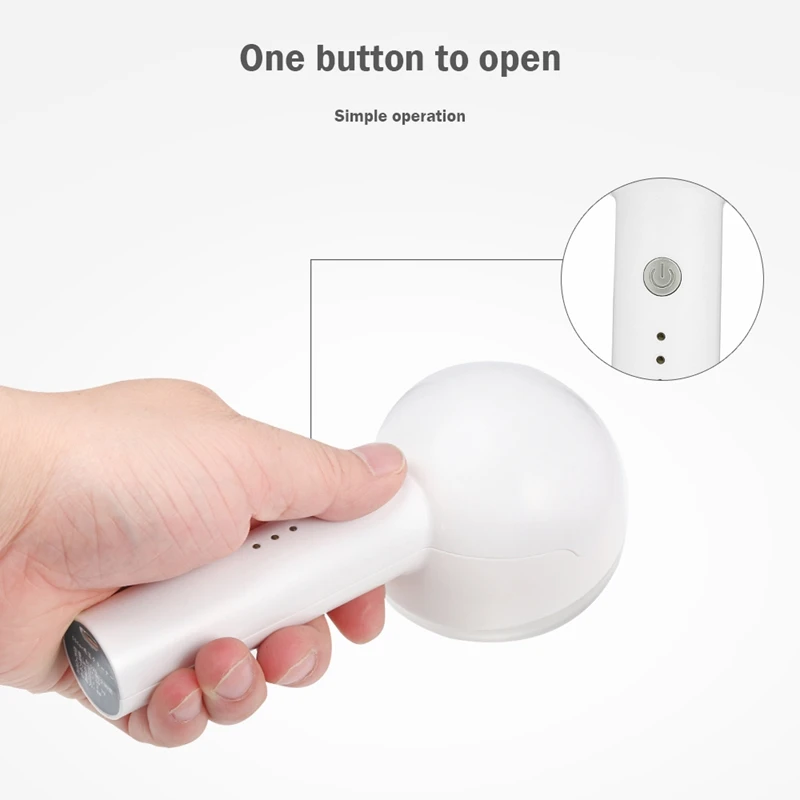 Электрическая машинка для удаления катышков портативный триммер волос свитера