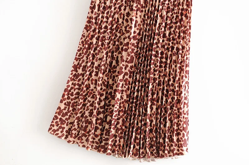 

summer fashion women's skirt plaid denim zaraing female 2021 y2k mini high waist gothic fairy yarn a-line skirt