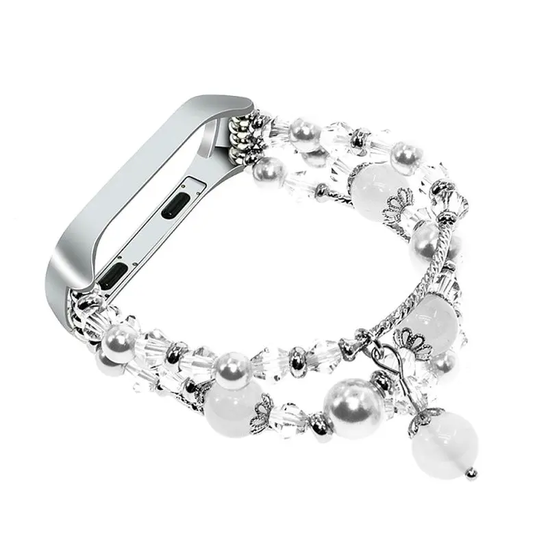 Модный роскошный женский браслет Декоративные ювелирные изделия сменные