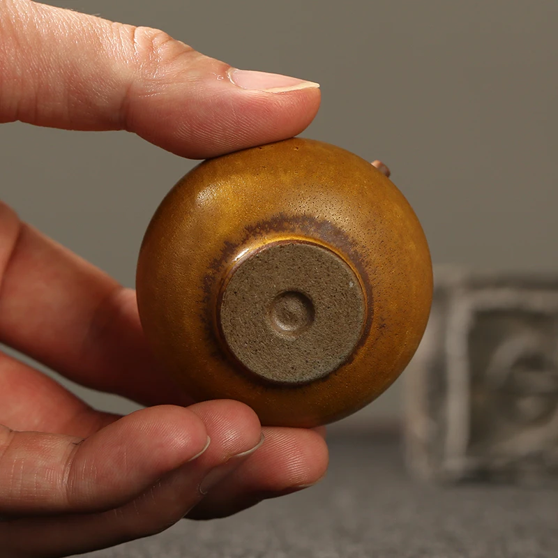 Cena Zakraplacz Wody Chiński Kaligrafia Narzędzie Ceramiczne Waterdrop Do Atramentu Kamień Kaligrafii Chiński Obraz Użyj Chińskich Materiałów Eksploatacyjnych