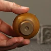 Изображение товара 3