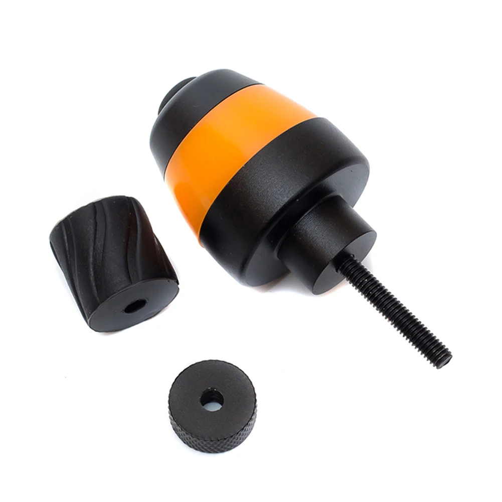 

Bike Wing Lights Bicycle Direction Indicators Permanent Bike Lamp For Bicycles Bike Indicators Orange 1 Pair Bike Wing Lights