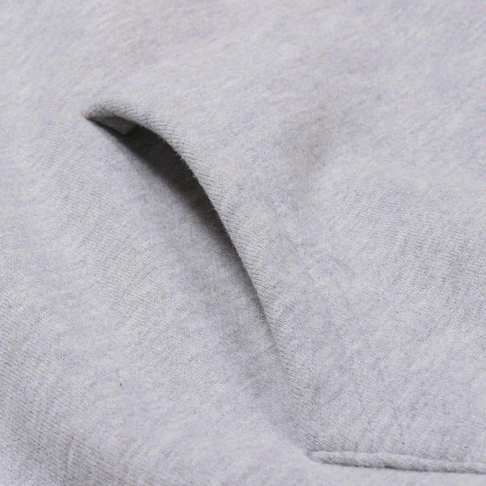 

2021Spring Autumn Men Buick Car Logo Decal Comfortable College Printing Movement Hedging Splicing Tops Popular HoodedHoodies