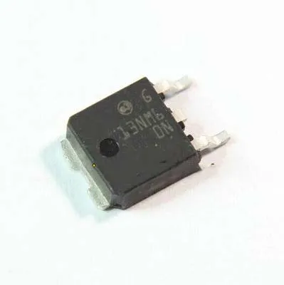 

10pcs STD14NM50N TO-252 14NM50N TO252 STD14NM50 STD10NM60N 10NM60N STD11NM65N 11NM65N STD13NM60N 13NM60N STD60N3LH5 STD70N02L