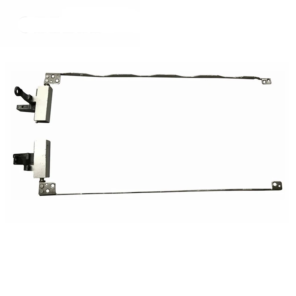 

Новые ЖК-петли для ноутбука HP EliteBook 2530P AM03B000A00 AM03B000B00