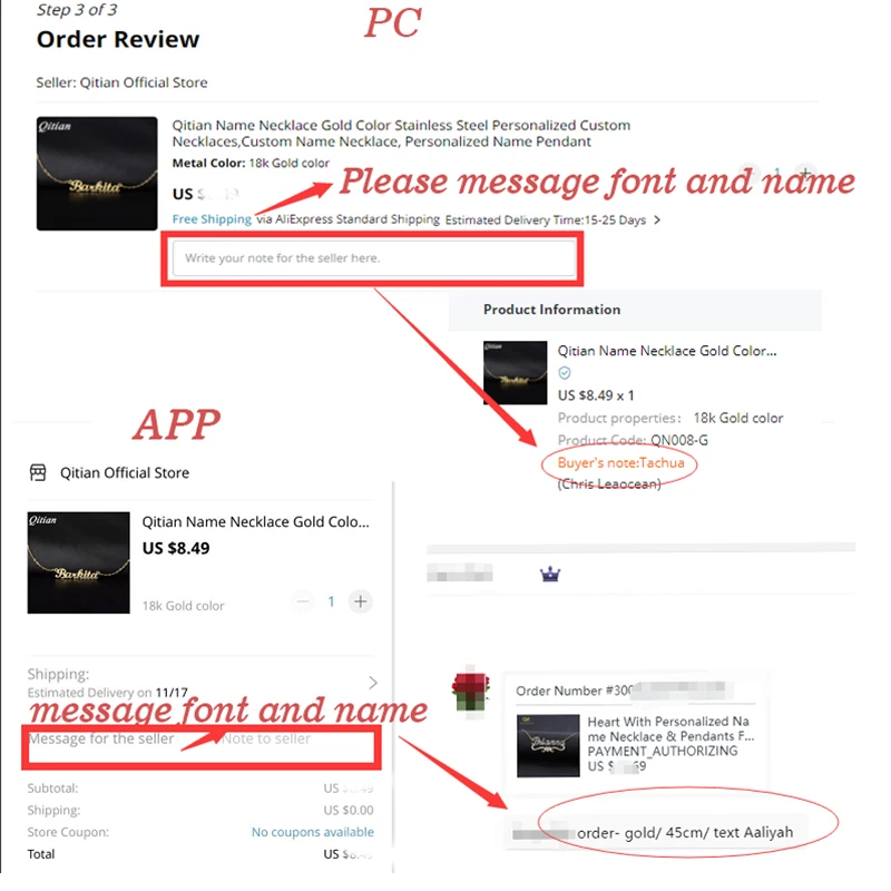 

Gold Arabic Name Bangles Personalized Gold Stainless Steel ID Family Nameplate Bangles&Bracelet Faith Letter Bangles Adjusted