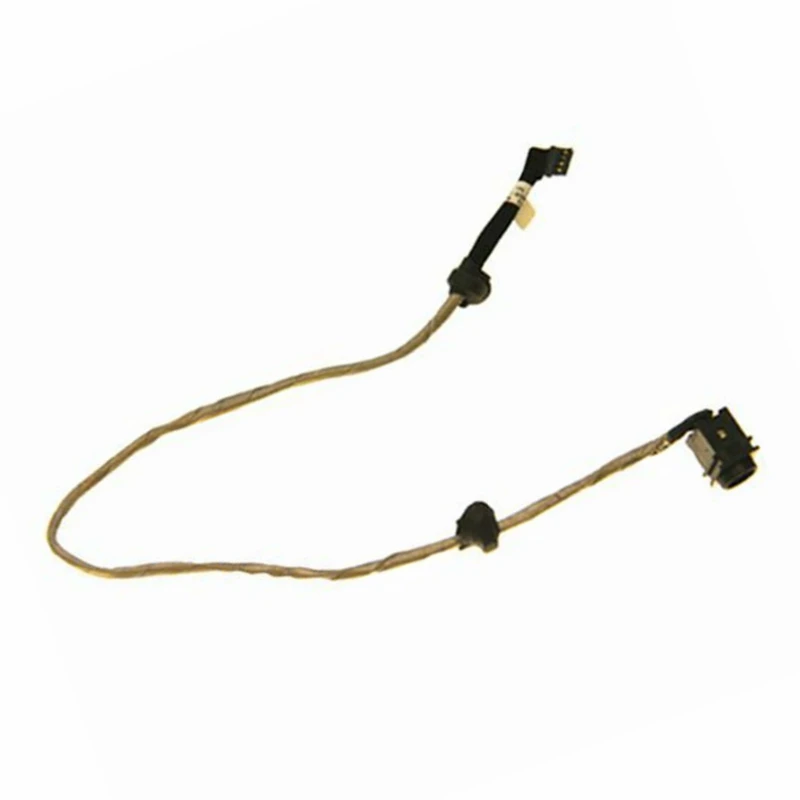 AC DC разъем питания кабель для SONY PCG-5T1L PCG-5T1M PCG-5R2M | Компьютеры и офис