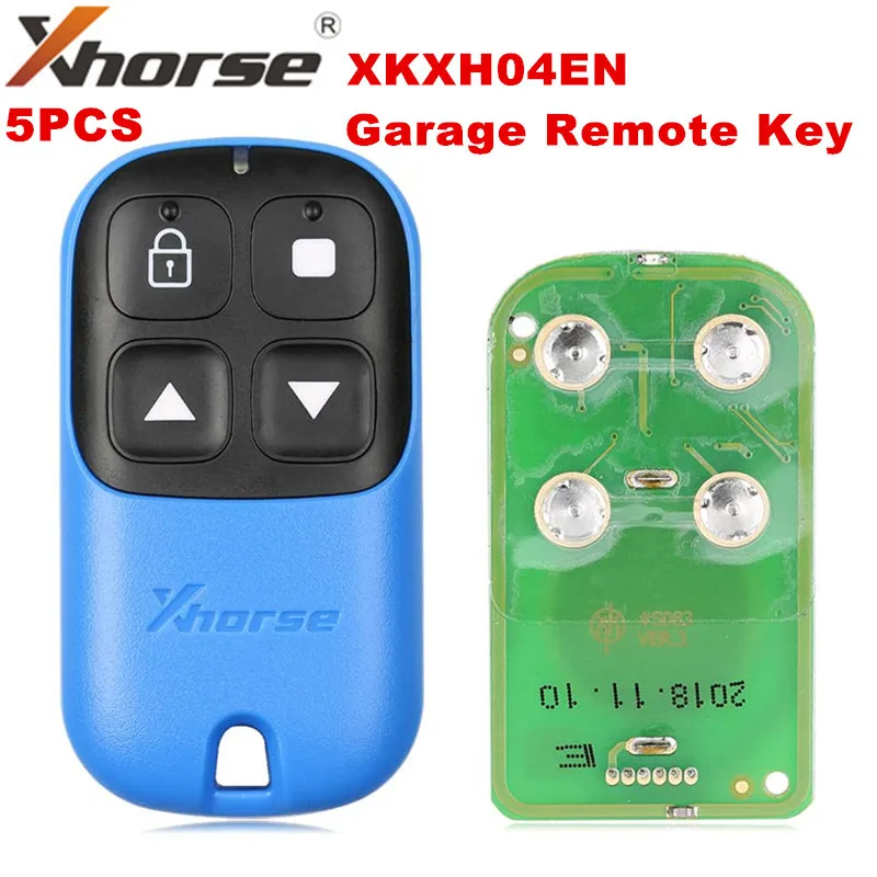 

Car Repair Tool