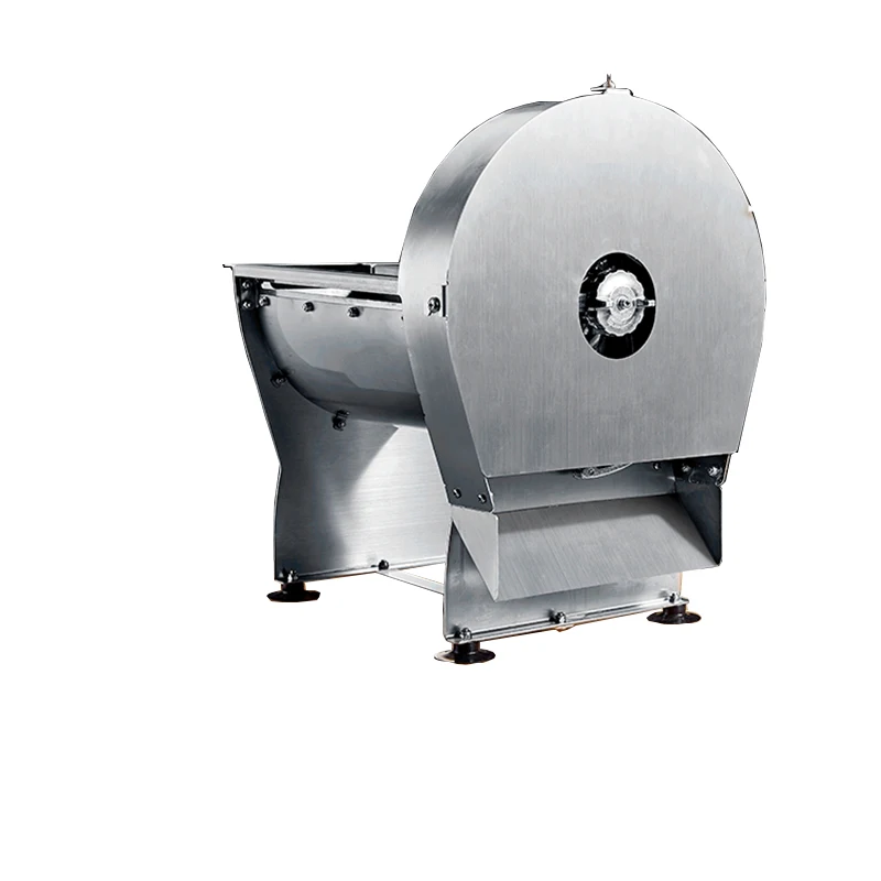 Электрическая ломтерезка для фруктов и овощей регулируемая толщина из