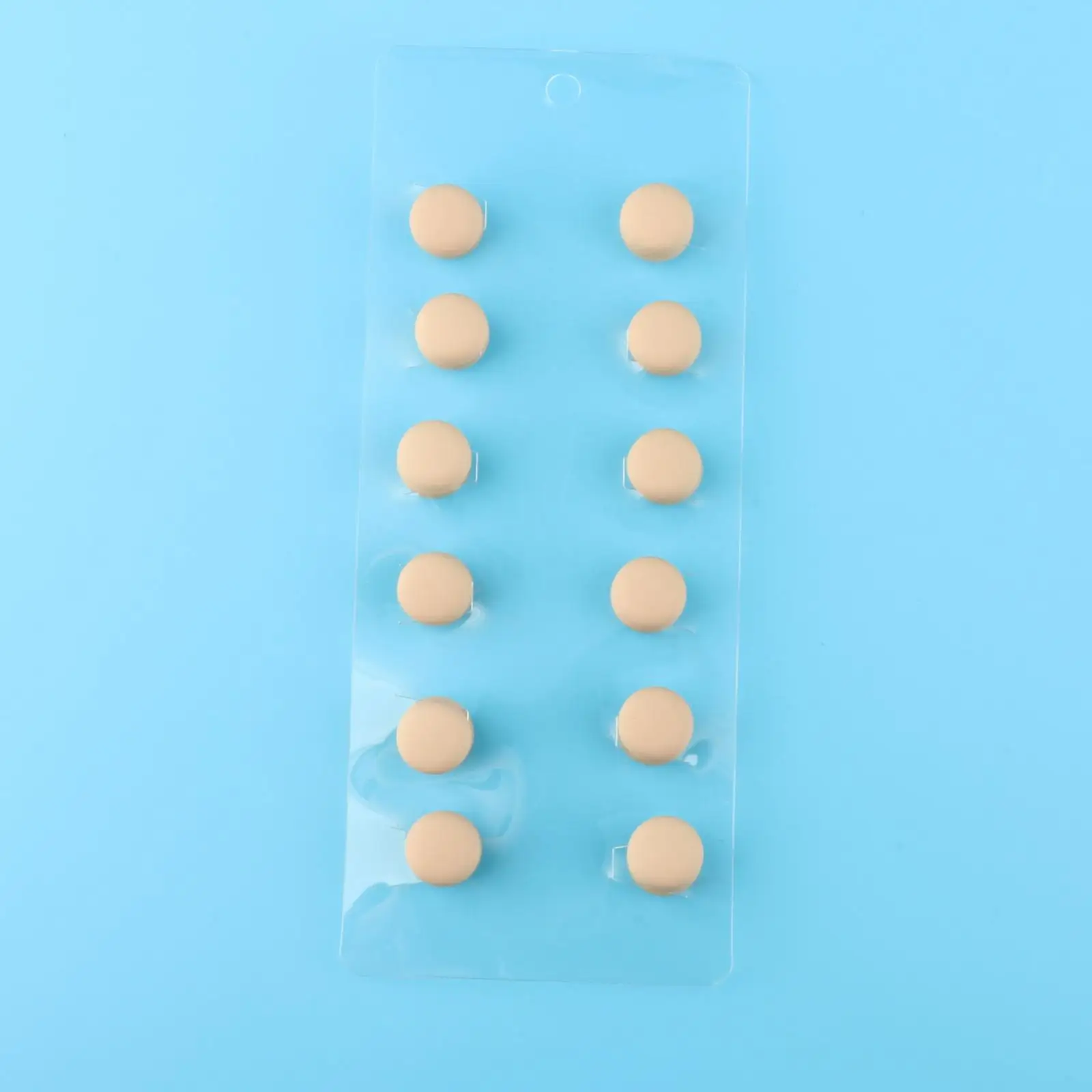 12 Pieces Simple Lady Magnetic Hijab Brooches Pin Set Muslim Headwear Sweater Collar Decoration Safety Brooch Pins Clothing Acc | Украшения