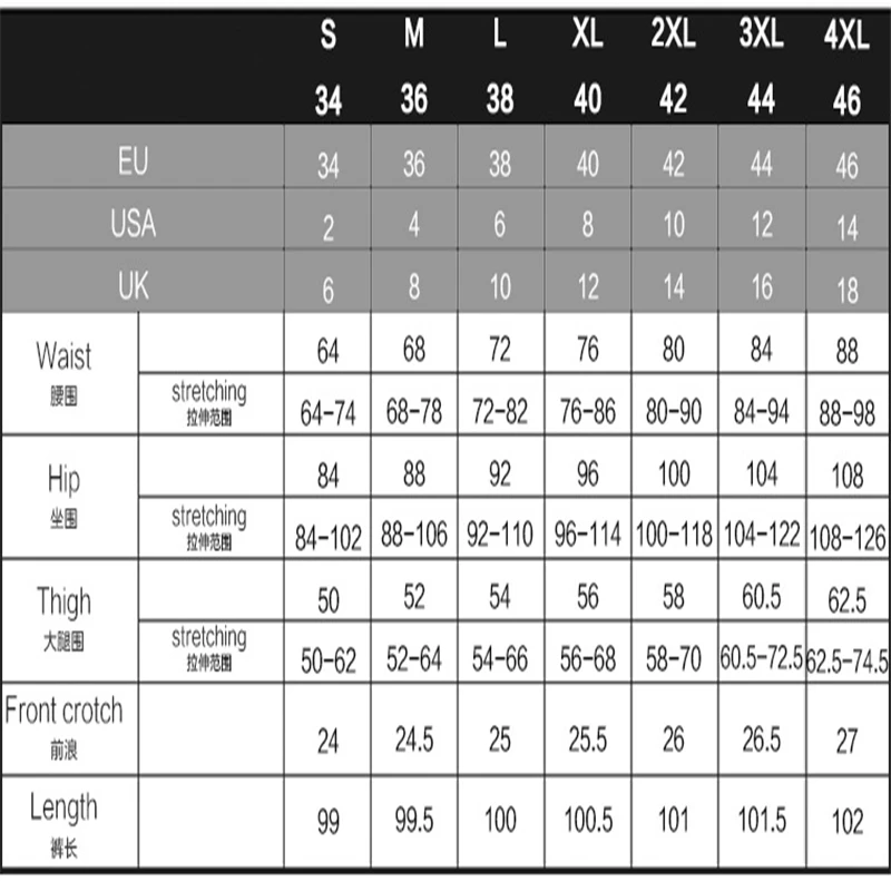 Женские джинсы с вышивкой в Европейском стиле эластичные узкие женские