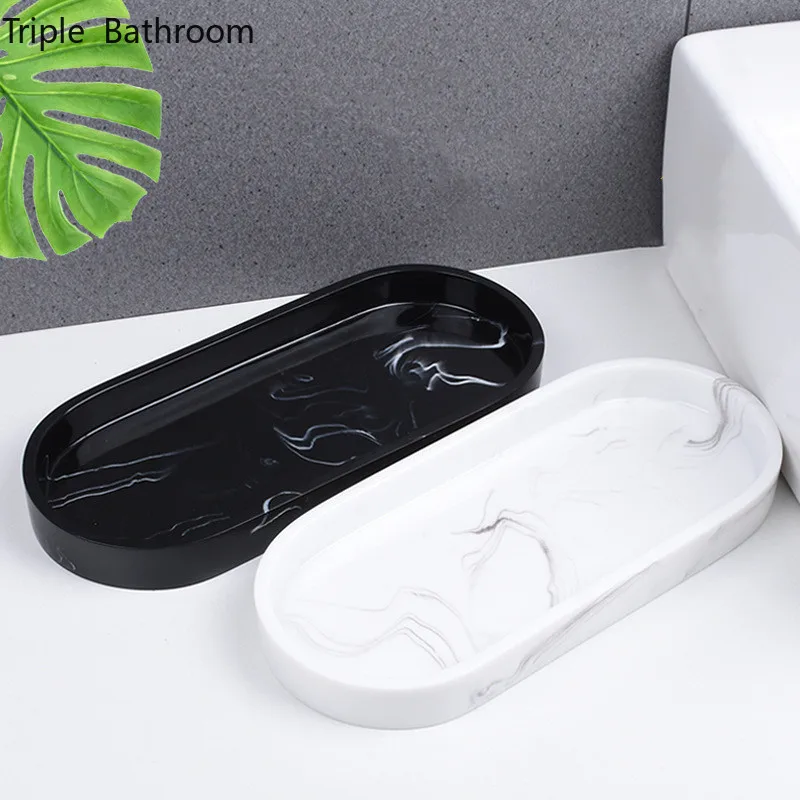 

1 шт., поднос для хранения в скандинавском стиле