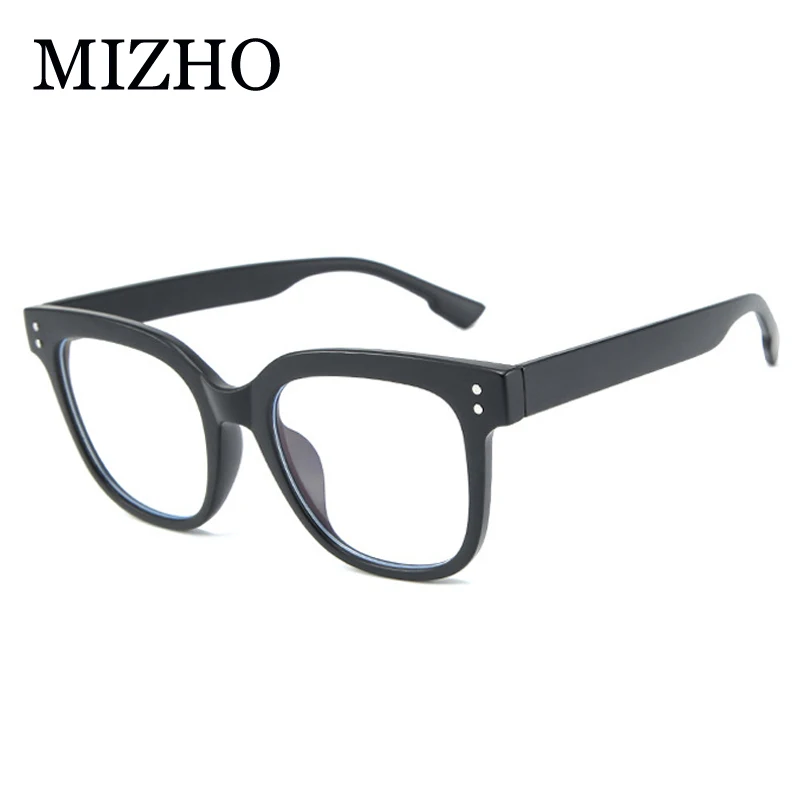 MIZHO 2020 фильтрующие защитные очки для зрения анти синий светильник женские