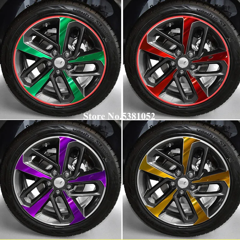 

Hyundai Encino 2020 2019 2018