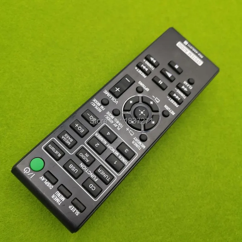 Б/у оригинальный телефон с дистанционным управлением|remote control|remote control controllercontroller