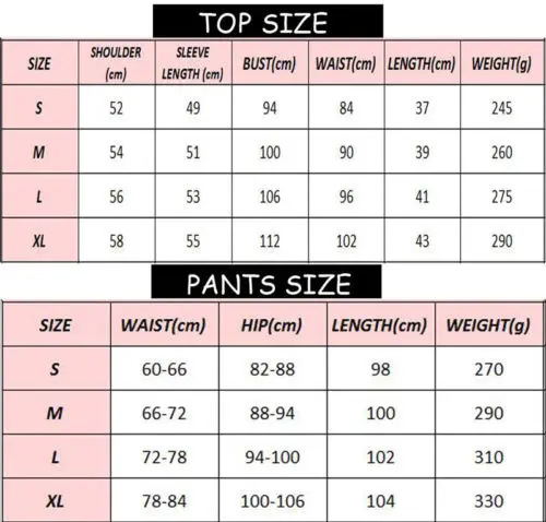 

Women Red Vintage Patchwork Tracksuits New Long Sleeve Hooded Crop Top and Pants Sets Sportswear 2Pcs two piece set Hot contrast