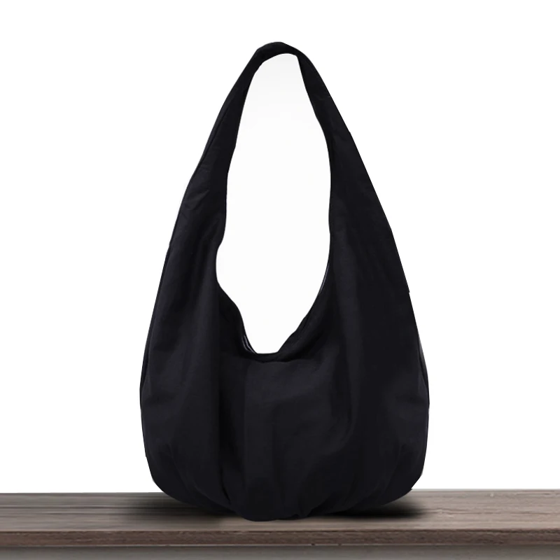 Винтаж Сумка тоут Для женщин Сумки сумки на плечо вместительные для подарок