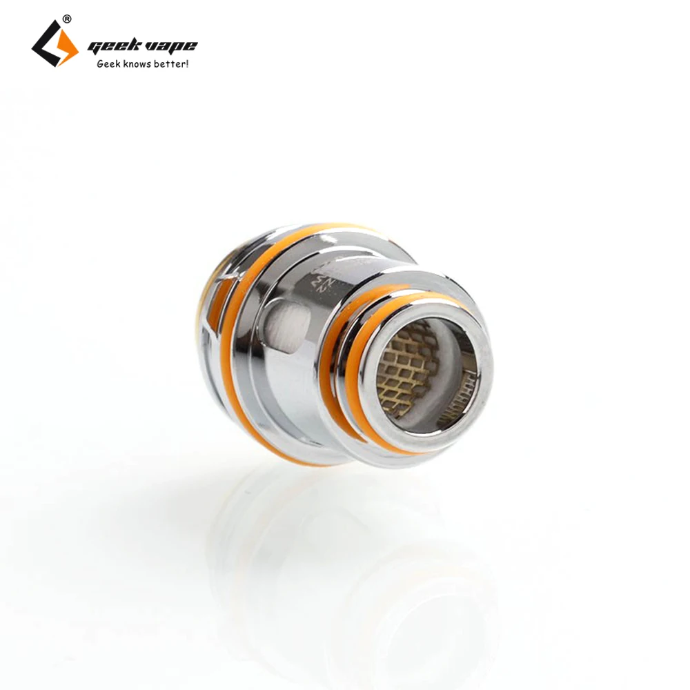 Оригинальный атомайзер Joyetech eGo One V2 2 мл подходит для CL 0. 5ohm/CL 1.0ohm 510 нить