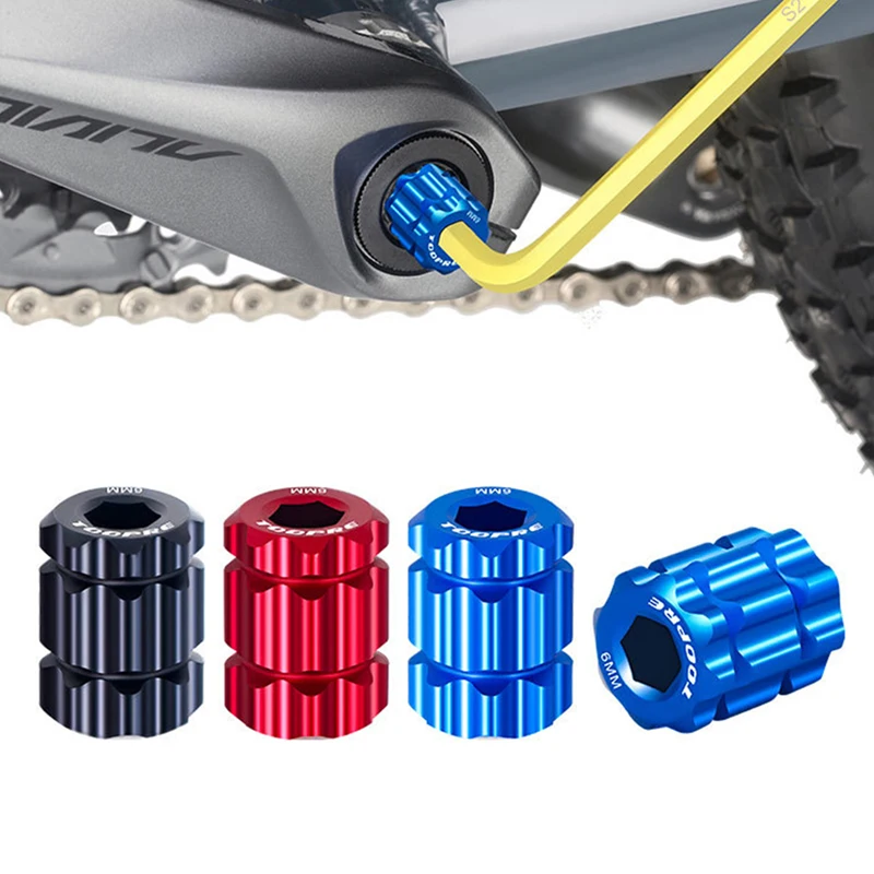 Шатунный палец для удаления с внешним кольцом инструмент установки Алюминий