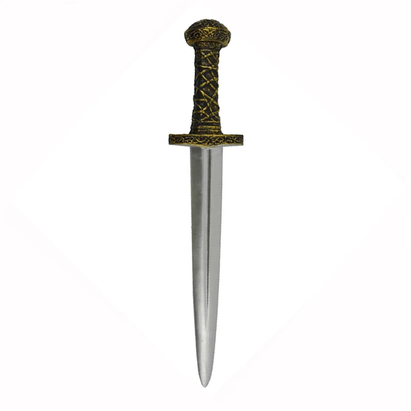 Средневековый кинжал убийцы с кобурой для ног, ремнем на бедро, стимпанковым поясом и держателем пояса для костюма разбойника для LARP.