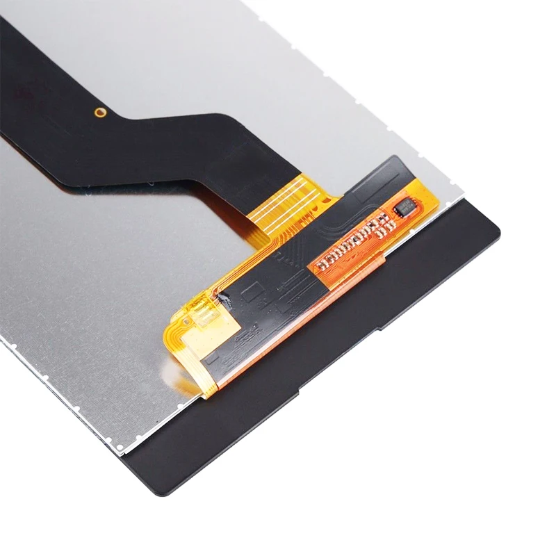 

ENOCN 6.0"LCD For Sony for Xperia XA1 Ultra G3221 G3212 G3223 G3226 Lcd Screen Touch Display Digitizer Frame Full Assembly