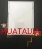 Изображение товара 0